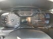 Occasion CITROEN C3 C3 PureTech 110 S&S EAT6 - Shine