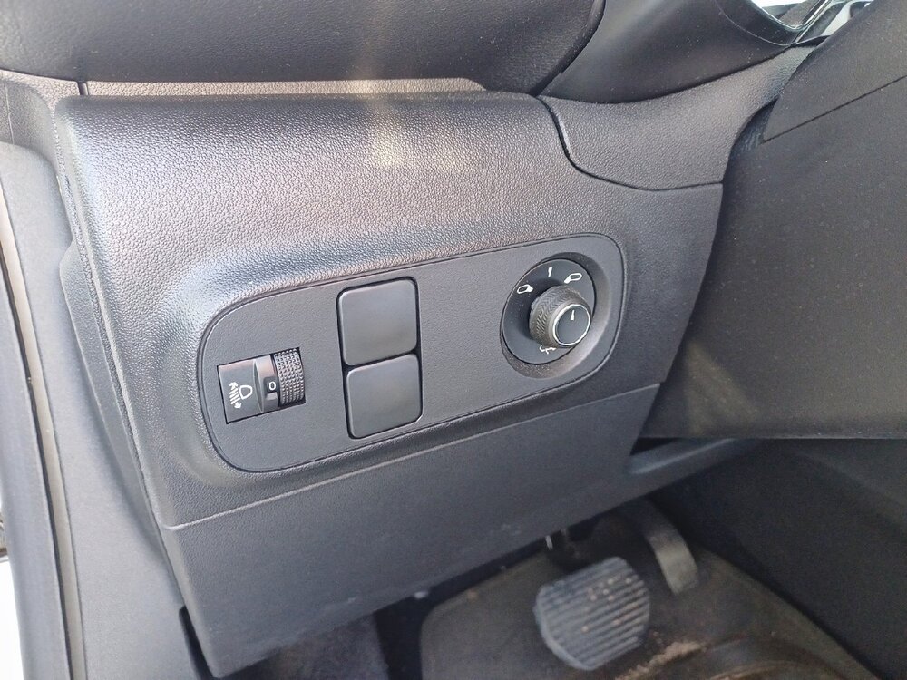 Occasion CITROEN C3 C3 PureTech 110 S&S EAT6 - Shine