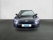Occasion CITROEN C5X C5 X PureTech 130 S&S EAT8 - Shine