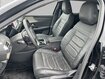 Occasion CITROEN C5X C5 X PureTech 130 S&S EAT8 - Shine