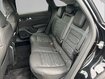 Occasion CITROEN C5X C5 X PureTech 130 S&S EAT8 - Shine