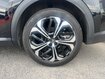 Occasion CITROEN C5X C5 X PureTech 130 S&S EAT8 - Shine
