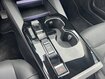 Occasion CITROEN C5X C5 X PureTech 130 S&S EAT8 - Shine