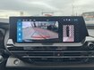 Occasion CITROEN C5X C5 X PureTech 130 S&S EAT8 - Shine