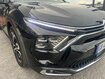 Occasion CITROEN C5X C5 X PureTech 130 S&S EAT8 - Shine