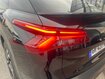 Occasion CITROEN C5X C5 X PureTech 130 S&S EAT8 - Shine