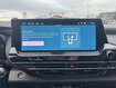 Occasion CITROEN C5X C5 X PureTech 130 S&S EAT8 - Shine