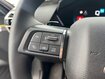Occasion CITROEN C5X C5 X PureTech 130 S&S EAT8 - Shine