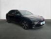 Occasion CITROEN C5X C5 X PureTech 130 S&S EAT8 - Shine