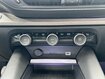 Occasion CITROEN C5X C5 X PureTech 130 S&S EAT8 - Shine