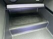 Occasion CITROEN C5X C5 X PureTech 130 S&S EAT8 - Shine