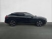Occasion CITROEN C5X C5 X PureTech 130 S&S EAT8 - Shine