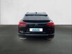 Occasion CITROEN C5X C5 X PureTech 130 S&S EAT8 - Shine