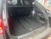 Occasion CITROEN C5X C5 X PureTech 130 S&S EAT8 - Shine