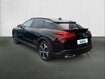 Occasion CITROEN C5X C5 X PureTech 130 S&S EAT8 - Shine