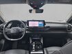 Occasion CITROEN C5X C5 X PureTech 130 S&S EAT8 - Shine