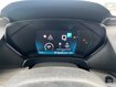 Occasion CITROEN C5X C5 X PureTech 130 S&S EAT8 - Shine