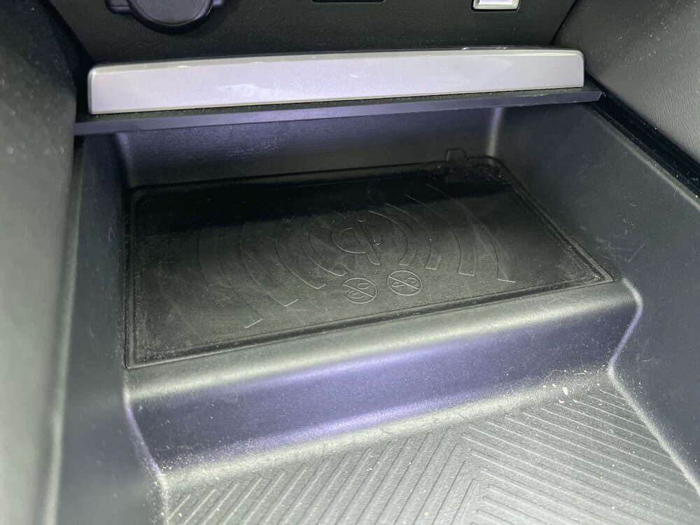 Occasion CITROEN C5X C5 X PureTech 130 S&S EAT8 - Shine