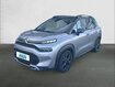 Occasion CITROEN C3 Aircross C3 Aircross PureTech 130 S&S EAT6 - Rip Curl