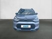 Occasion CITROEN C3 Aircross C3 Aircross PureTech 130 S&S EAT6 - Rip Curl