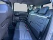 Occasion CITROEN C3 Aircross C3 Aircross PureTech 130 S&S EAT6 - Rip Curl