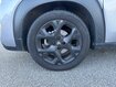 Occasion CITROEN C3 Aircross C3 Aircross PureTech 130 S&S EAT6 - Rip Curl