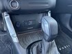 Occasion CITROEN C3 Aircross C3 Aircross PureTech 130 S&S EAT6 - Rip Curl