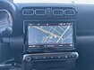 Occasion CITROEN C3 Aircross C3 Aircross PureTech 130 S&S EAT6 - Rip Curl