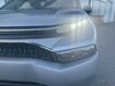 Occasion CITROEN C3 Aircross C3 Aircross PureTech 130 S&S EAT6 - Rip Curl