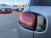 Occasion CITROEN C3 Aircross C3 Aircross PureTech 130 S&S EAT6 - Rip Curl