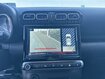 Occasion CITROEN C3 Aircross C3 Aircross PureTech 130 S&S EAT6 - Rip Curl