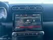 Occasion CITROEN C3 Aircross C3 Aircross PureTech 130 S&S EAT6 - Rip Curl