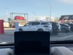 Occasion CITROEN C3 Aircross C3 Aircross PureTech 130 S&S EAT6 - Rip Curl