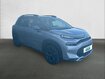 Occasion CITROEN C3 Aircross C3 Aircross PureTech 130 S&S EAT6 - Rip Curl