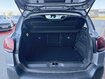 Occasion CITROEN C3 Aircross C3 Aircross PureTech 130 S&S EAT6 - Rip Curl