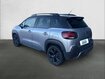 Occasion CITROEN C3 Aircross C3 Aircross PureTech 130 S&S EAT6 - Rip Curl