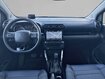 Occasion CITROEN C3 Aircross C3 Aircross PureTech 130 S&S EAT6 - Rip Curl