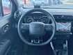 Occasion CITROEN C3 Aircross C3 Aircross PureTech 130 S&S EAT6 - Rip Curl