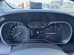 Occasion CITROEN C3 Aircross C3 Aircross PureTech 130 S&S EAT6 - Rip Curl