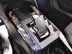 Occasion DS DS3 Crossback DS3 Crossback PureTech 130 EAT8 - Performance Line+