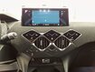 Occasion DS DS3 Crossback DS3 Crossback PureTech 130 EAT8 - Performance Line+