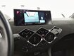 Occasion DS DS3 Crossback DS3 Crossback PureTech 130 EAT8 - Performance Line+