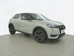 Occasion DS DS3 Crossback DS3 Crossback PureTech 130 EAT8 - Performance Line+
