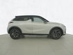 Occasion DS DS3 Crossback DS3 Crossback PureTech 130 EAT8 - Performance Line+