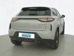 Occasion DS DS3 Crossback DS3 Crossback PureTech 130 EAT8 - Performance Line+
