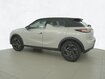 Occasion DS DS3 Crossback DS3 Crossback PureTech 130 EAT8 - Performance Line+
