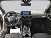 Occasion DS DS3 Crossback DS3 Crossback PureTech 130 EAT8 - Performance Line+