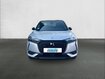 Occasion DS DS3 Crossback DS3 Crossback PureTech 130 EAT8 - Performance Line+