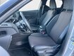 Occasion DS DS3 Crossback DS3 Crossback PureTech 130 EAT8 - Performance Line+
