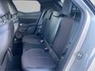 Occasion DS DS3 Crossback DS3 Crossback PureTech 130 EAT8 - Performance Line+
